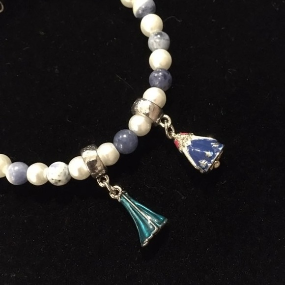 Mother/daughter Bracelets - Picture 4 of 8